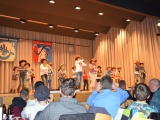 Tn 2014 11 14 21.35.31